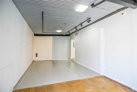 Tiny photo for 72 S Ocean Ave, Cayucos, CA 93430 (MLS # SC26090268)