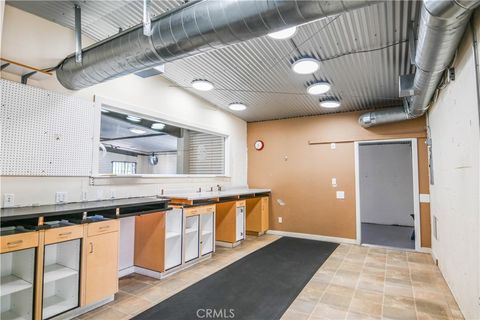 Tiny photo for 72 S Ocean Ave, Cayucos, CA 93430 (MLS # SC26090268)