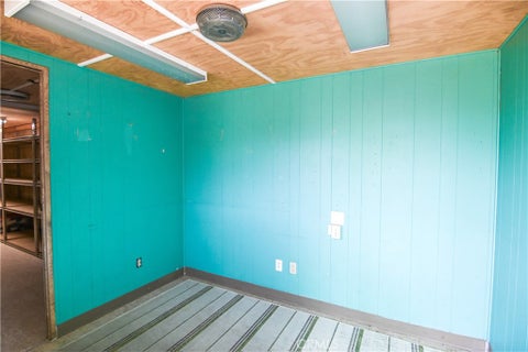 Tiny photo for 72 S Ocean Ave, Cayucos, CA 93430 (MLS # SC26090268)