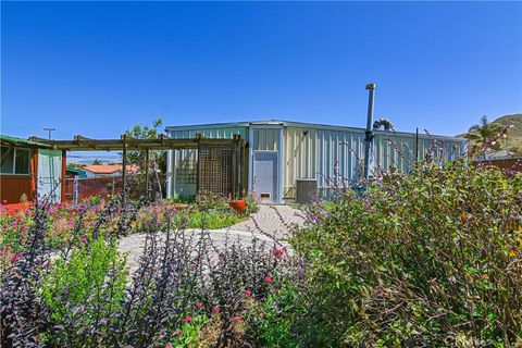 Tiny photo for 72 S Ocean Ave, Cayucos, CA 93430 (MLS # SC26090268)