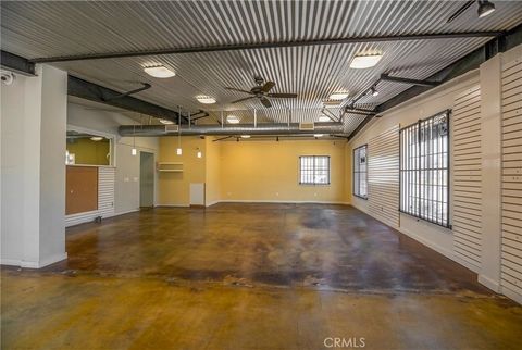 Tiny photo for 72 S Ocean Ave, Cayucos, CA 93430 (MLS # SC26090268)