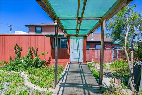 Tiny photo for 72 S Ocean Ave, Cayucos, CA 93430 (MLS # SC26090268)