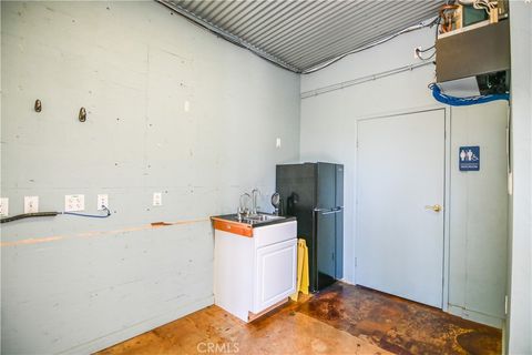 Tiny photo for 72 S Ocean Ave, Cayucos, CA 93430 (MLS # SC26090268)