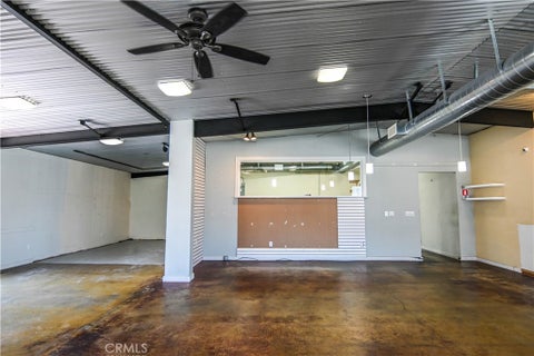 Tiny photo for 72 S Ocean Ave, Cayucos, CA 93430 (MLS # SC26090268)