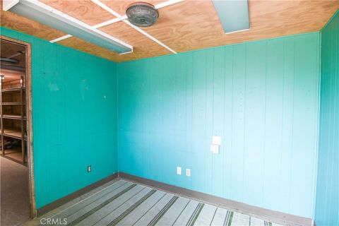 Tiny photo for 72 S Ocean Ave, Cayucos, CA 93430 (MLS # SC26090268)