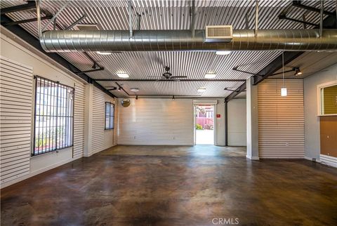Tiny photo for 72 S Ocean Ave, Cayucos, CA 93430 (MLS # SC26090268)
