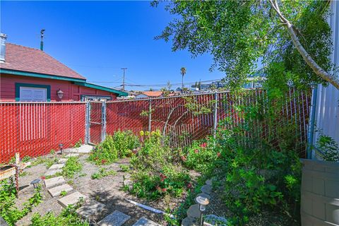 Tiny photo for 72 S Ocean Ave, Cayucos, CA 93430 (MLS # SC26090268)