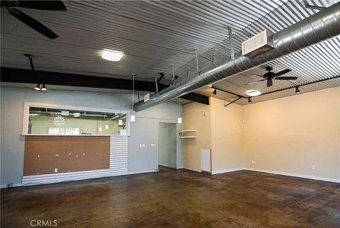 Tiny photo for 72 S Ocean Ave, Cayucos, CA 93430 (MLS # SC26090268)