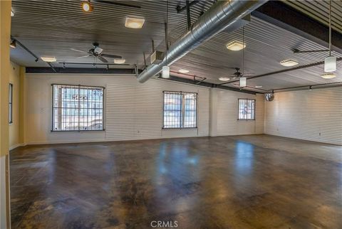 Tiny photo for 72 S Ocean Ave, Cayucos, CA 93430 (MLS # SC26090268)