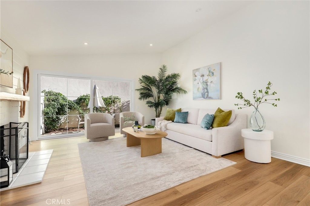 Photo of 26502 Via Lara, Mission Viejo, CA 92691 (MLS # OC25273517)