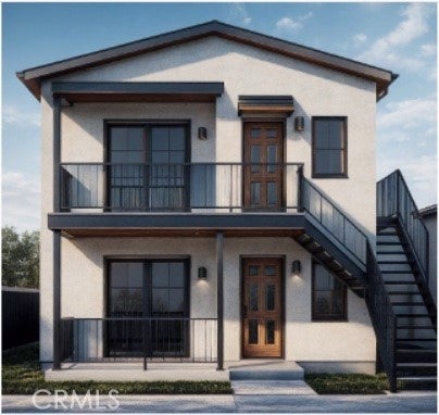 Photo 1 of 6 — 622 Broadway, Gilroy, CA 95020