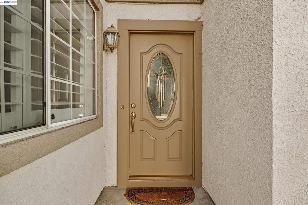 4328 Conejo Dr