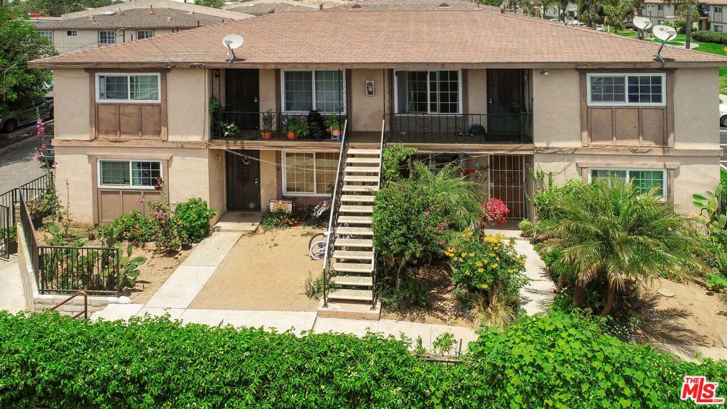 17431 Koledo Lane