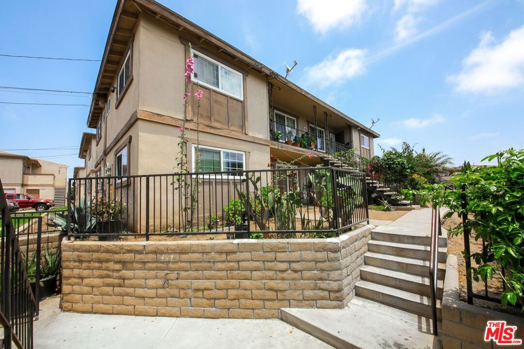 17431 Koledo Lane