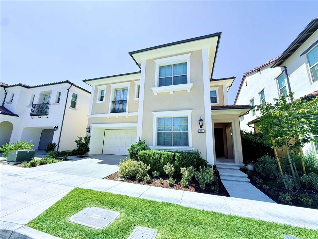111 Sunnyslope