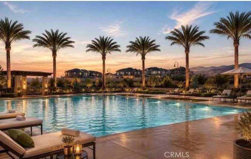 111 Sunnyslope