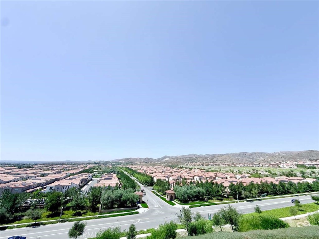 111 Sunnyslope