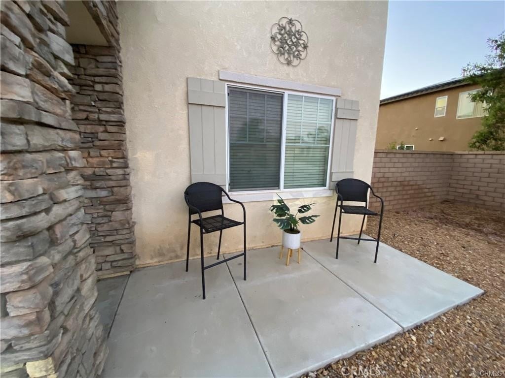 31451 Westwind Lane