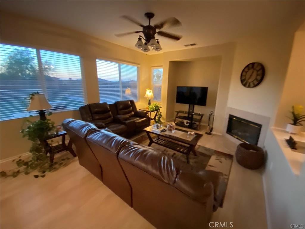 31451 Westwind Lane