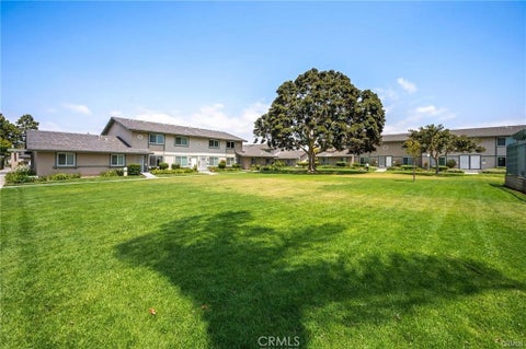 Photo of 4694 Madrid Way #38C, Huntington Beach, CA 92649 (MLS # PW26217049)