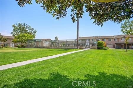 4694 Madrid Way 38C