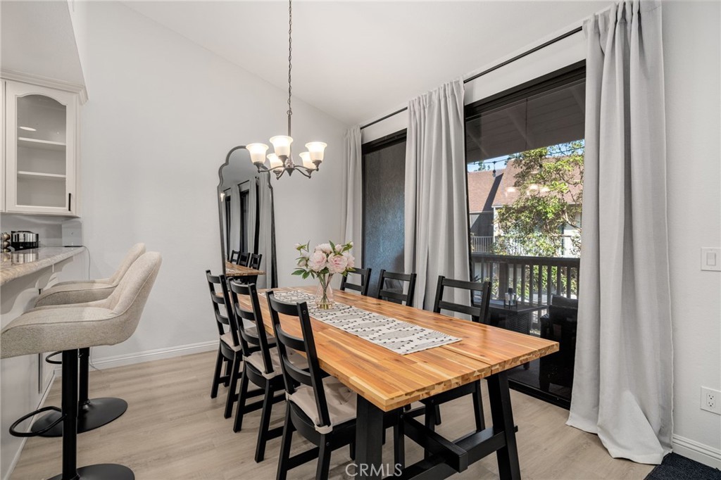 10571 Lakeside Drive S D