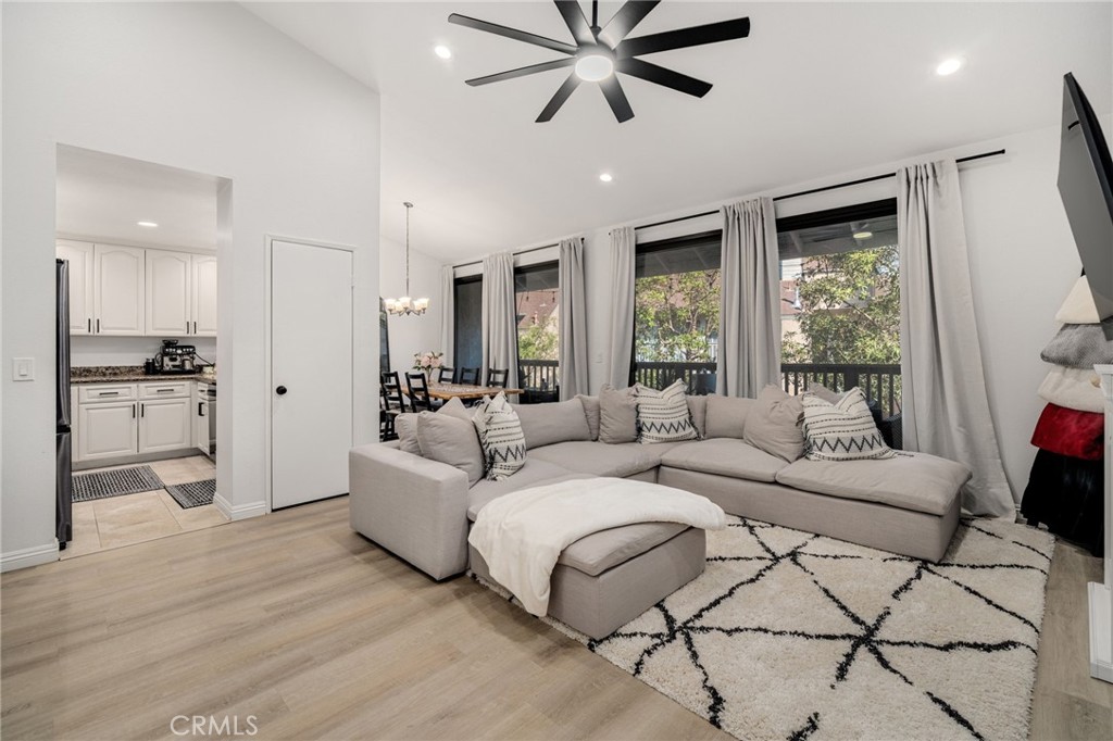 10571 Lakeside Drive S D