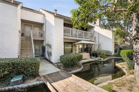 10571 Lakeside Drive S D Garden Grove CA 92840