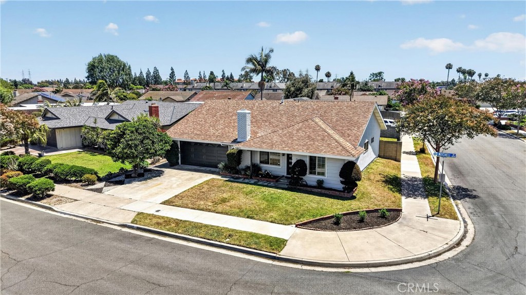 10807 Mitchell