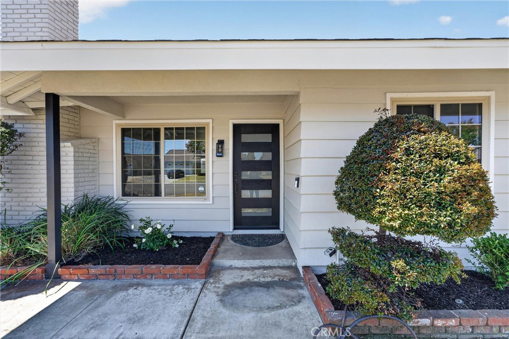 10807 Mitchell