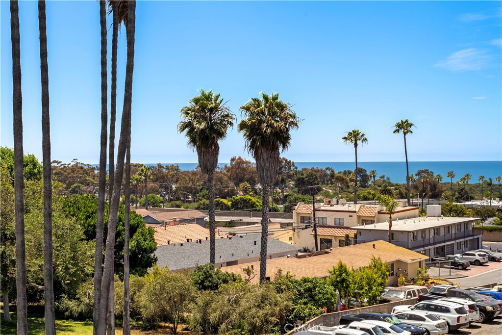 2501 S El Camino Real #320