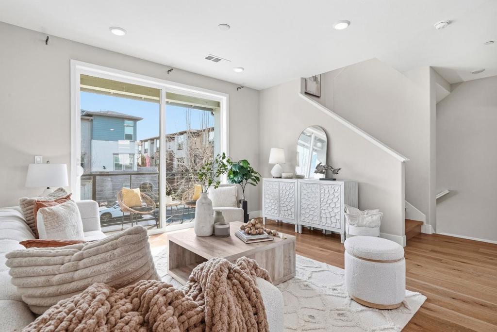 875 Cotati Terrace 4