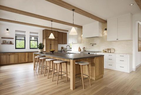 Photo of 760 Bonita Drive, Encinitas, CA 92024 (MLS # NDP2510284)