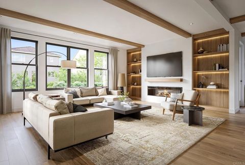 760 Bonita Drive Encinitas CA 92024