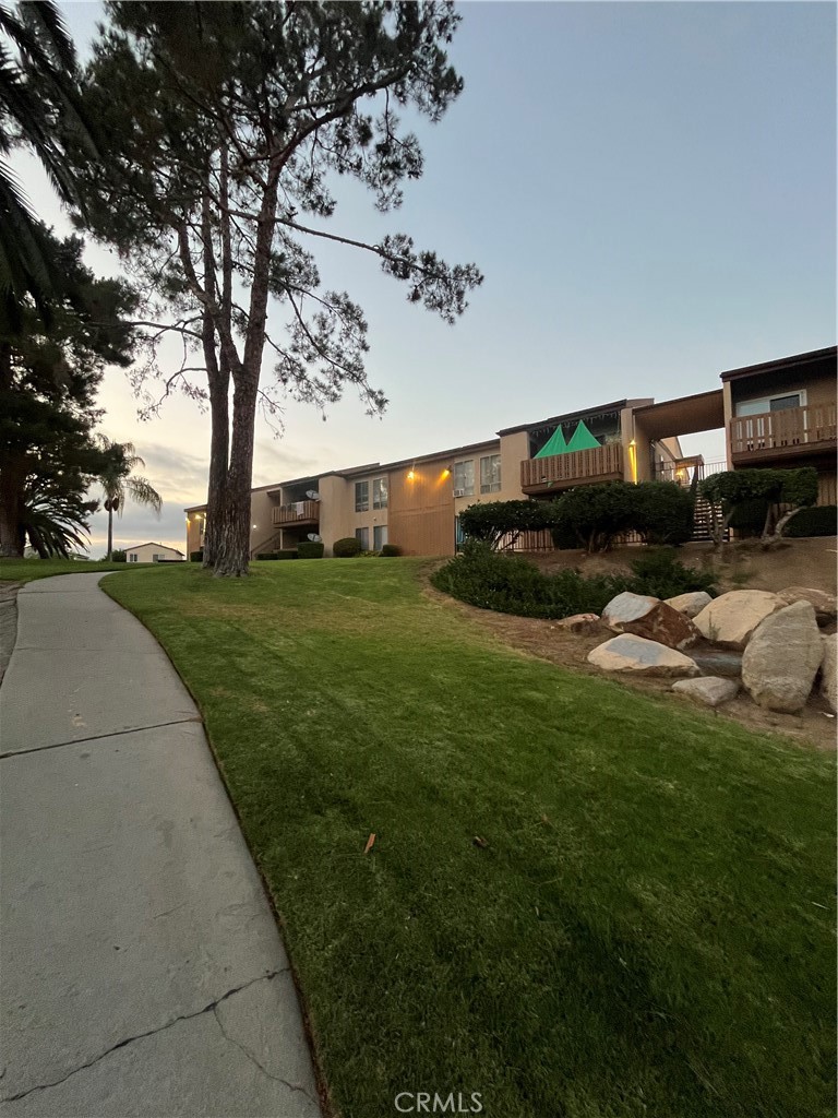 1051 Rock Springs Road 241