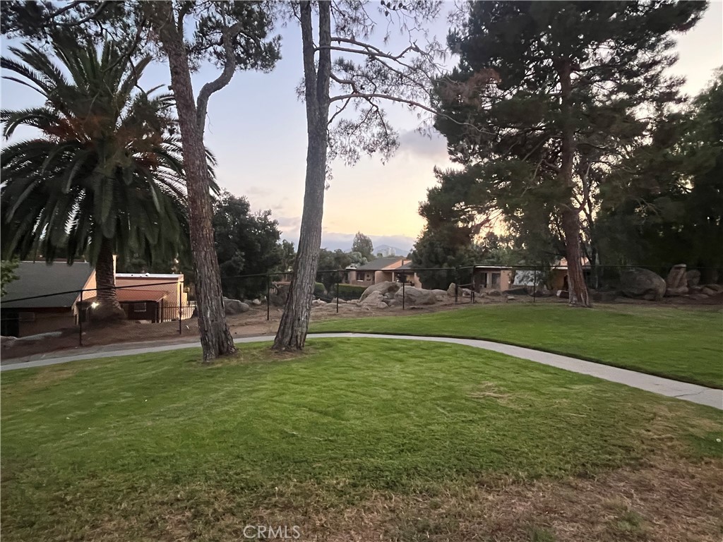 1051 Rock Springs Road 241
