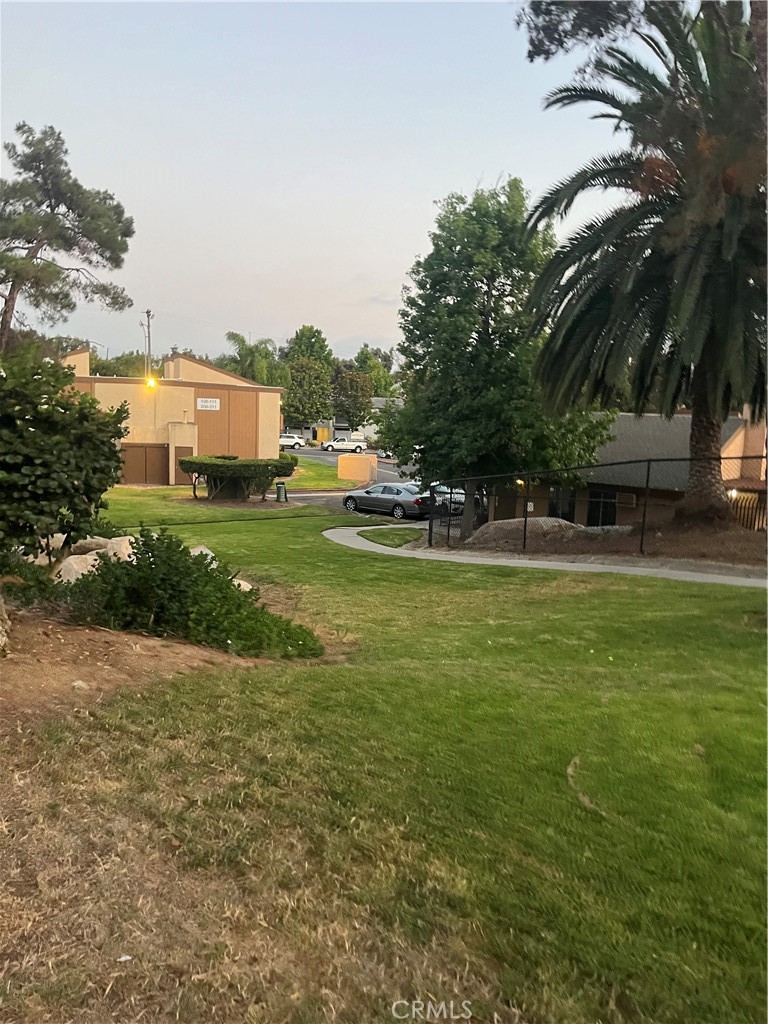 1051 Rock Springs Road 241