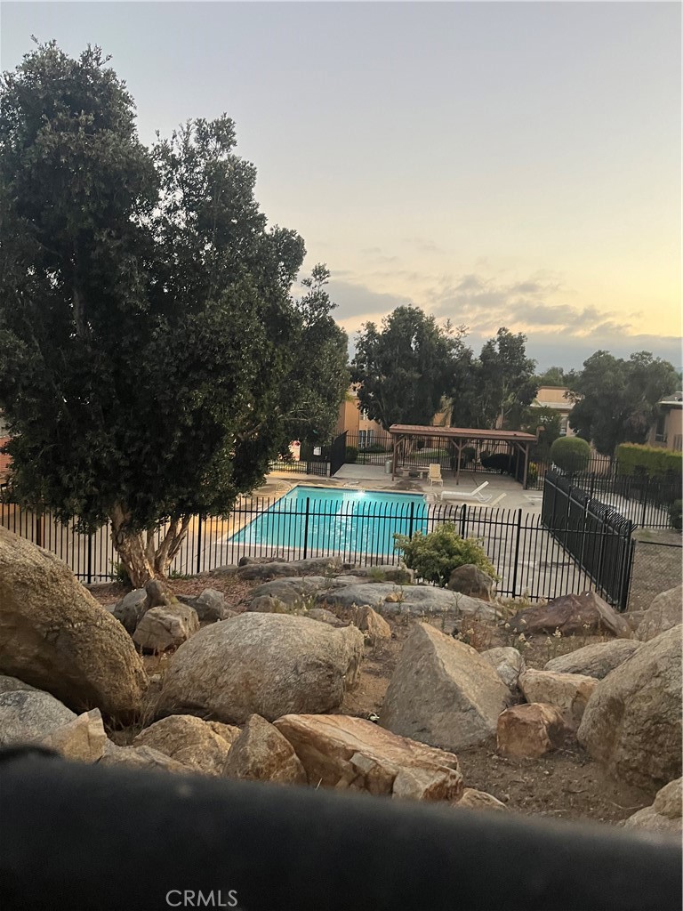 1051 Rock Springs Road 241
