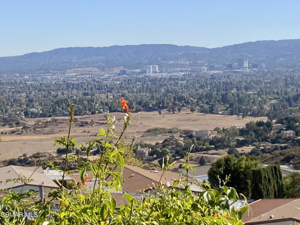 24303 Woolsey Canyon Road 39