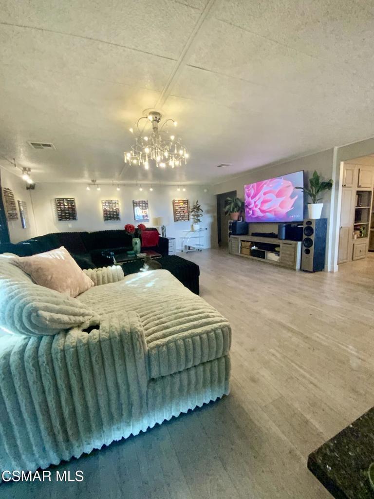 24303 Woolsey Canyon Road 39