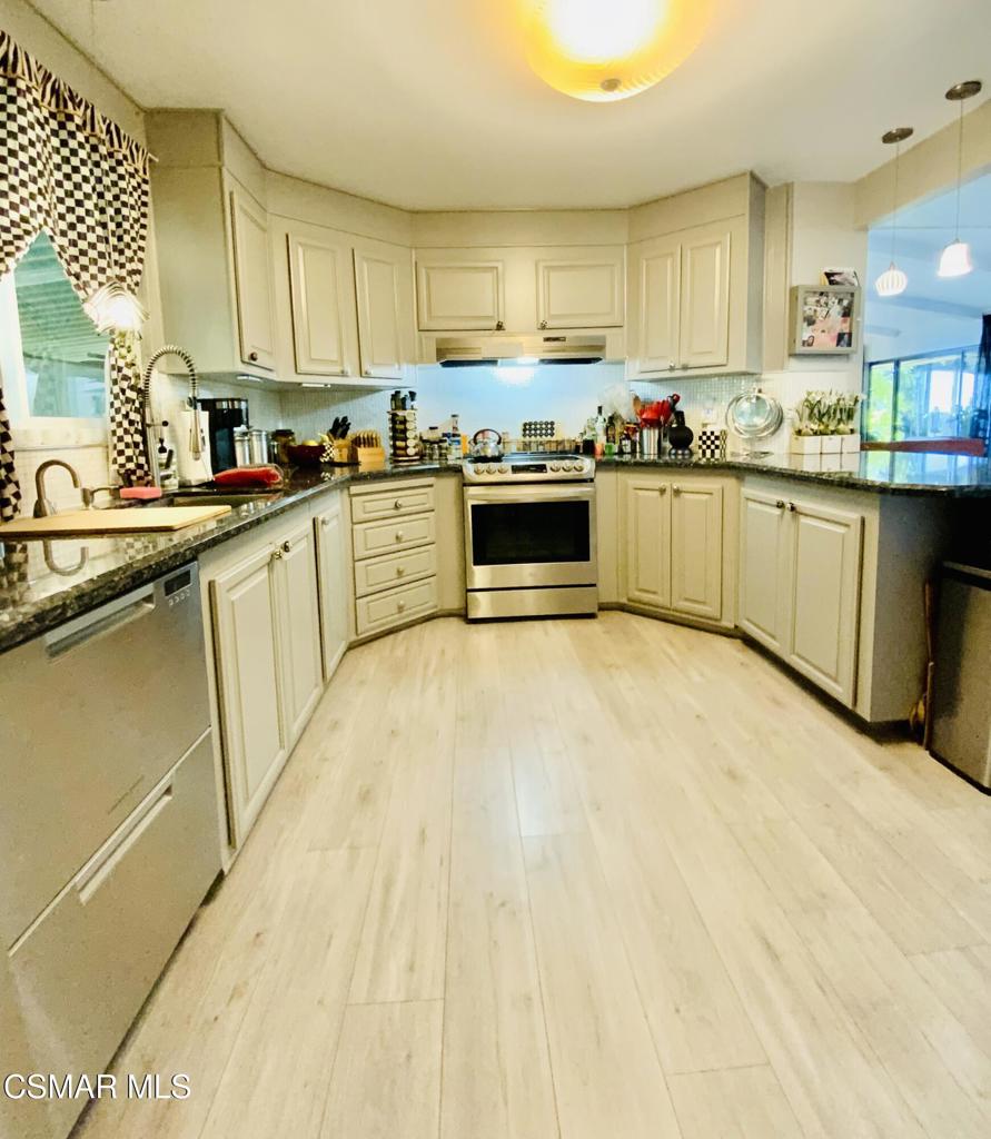 24303 Woolsey Canyon Road 39