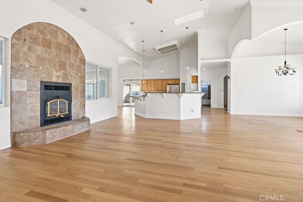 17788 Buckthorn Avenue