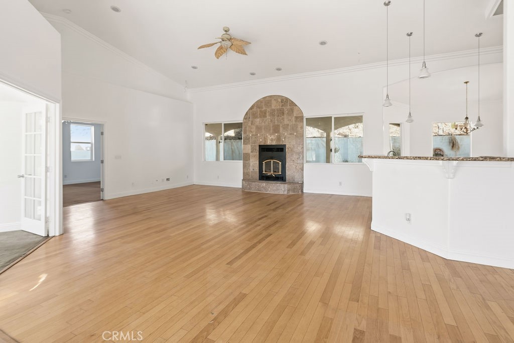 17788 Buckthorn Avenue