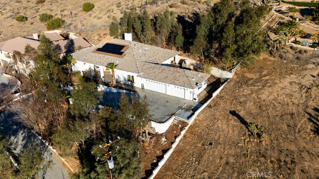 17788 Buckthorn Avenue