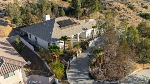 17788 Buckthorn Avenue Hesperia CA 92345