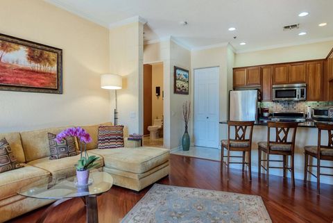 Photo of 50750 Santa Rosa Plaza #5, La Quinta, CA 92253 (MLS # 219144912DA)