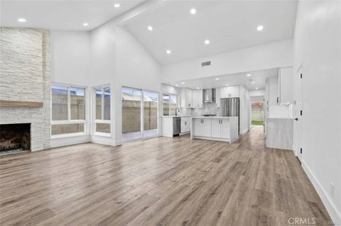 Photo of 12314 Carnaby ST, Cerritos, CA 90703 (MLS # PW26202582)