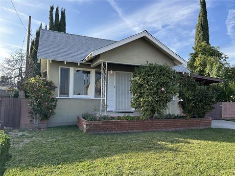 Photo of 5335 Noel Dr, Temple City, CA 91780 (MLS # AR25279383)