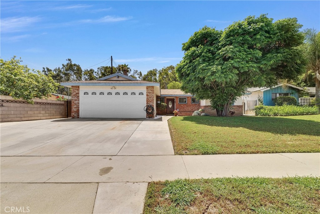 16560 Wing Lane