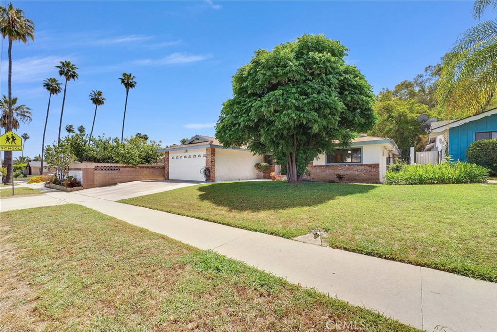 16560 Wing Lane